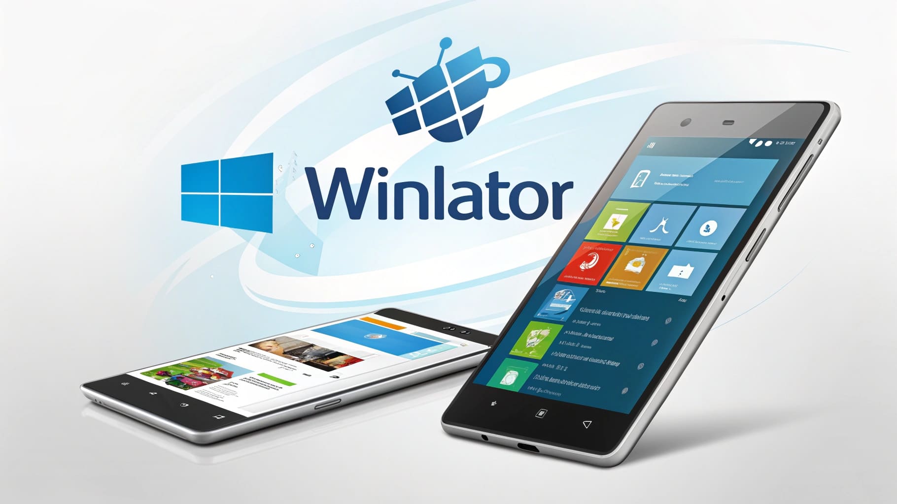 windows emulator for android